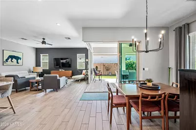 14644 W Corrine Drive, Surprise, AZ 85379 - Photo 20