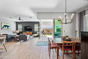 14644 W Corrine Dr, Surprise, AZ 85379 - Photo 20