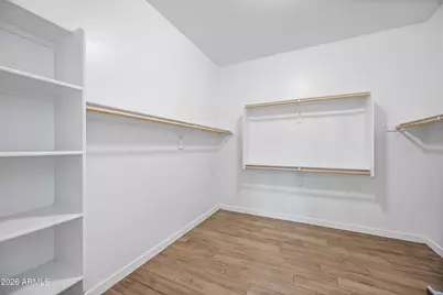 14644 W Corrine Drive, Surprise, AZ 85379 - Photo 44