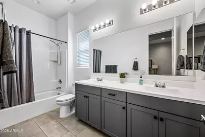 14644 W Corrine Drive, Surprise, AZ 85379 - Photo 50