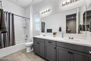 14644 W Corrine Dr, Surprise, AZ 85379 - Photo 50