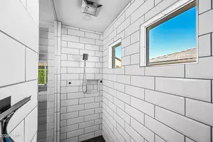 14644 W Corrine Dr, Surprise, AZ 85379 - Photo 42