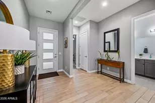 14644 W Corrine Dr, Surprise, AZ 85379 - Photo 46