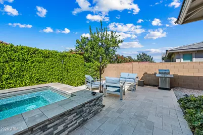 14644 W Corrine Drive, Surprise, AZ 85379 - Photo 32