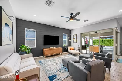 14644 W Corrine Drive, Surprise, AZ 85379 - Photo 12