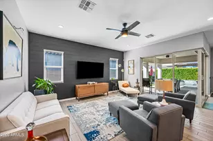 14644 W Corrine Dr, Surprise, AZ 85379 - Photo 12