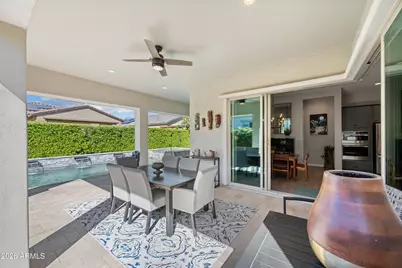 14644 W Corrine Drive, Surprise, AZ 85379 - Photo 22