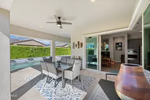 14644 W Corrine Dr, Surprise, AZ 85379 - Photo 22