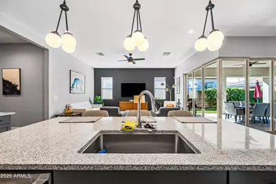 14644 W Corrine Drive, Surprise, AZ 85379 - Photo 10