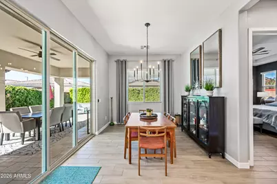 14644 W Corrine Drive, Surprise, AZ 85379 - Photo 16