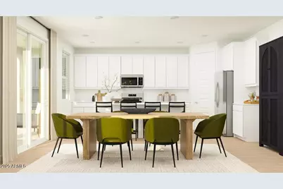 11999 W Calle De Pompas --, Peoria, AZ 85383 - Photo 6