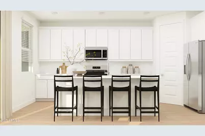 11999 W Calle De Pompas --, Peoria, AZ 85383 - Photo 4