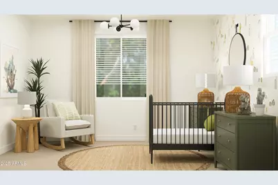 11999 W Calle De Pompas --, Peoria, AZ 85383 - Photo 18