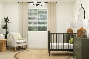 11999 W Calle De Pompas --, Peoria, AZ 85383 - Photo 18