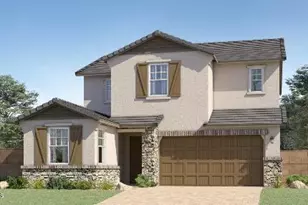 11999 W Calle De Pompas --, Peoria, AZ 85383 - Photo 1