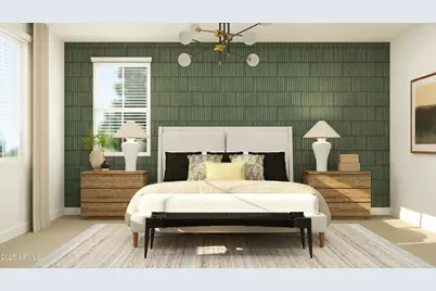 11999 W Calle De Pompas --, Peoria, AZ 85383 - Photo 10