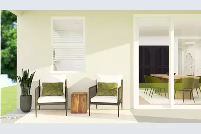 11999 W Calle De Pompas --, Peoria, AZ 85383 - Photo 20