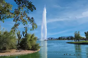 14256 N Boxwood Ln, Fountain Hills, AZ 85268 - Photo 36