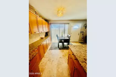 14256 N Boxwood Lane #158, Fountain Hills, AZ 85268 - Photo 12