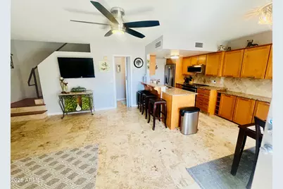 14256 N Boxwood Lane #158, Fountain Hills, AZ 85268 - Photo 6