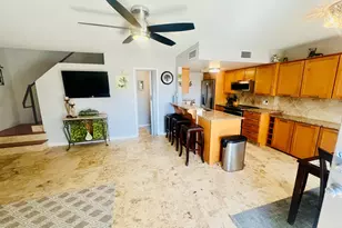 14256 N Boxwood Ln, Fountain Hills, AZ 85268 - Photo 6