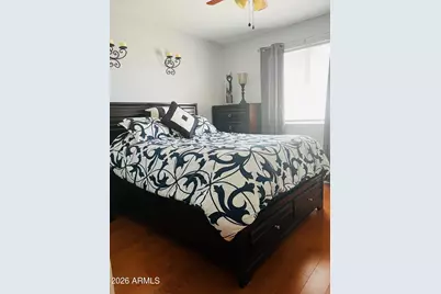 14256 N Boxwood Lane #158, Fountain Hills, AZ 85268 - Photo 32