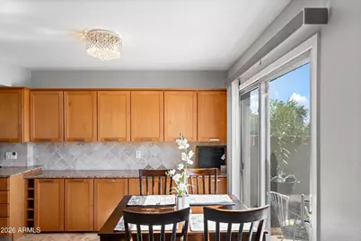 14256 N Boxwood Lane #158, Fountain Hills, AZ 85268 - Photo 16