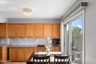 14256 N Boxwood Ln, Fountain Hills, AZ 85268 - Photo 16