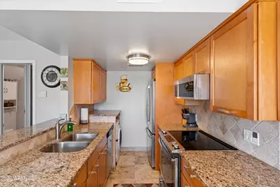 14256 N Boxwood Lane #158, Fountain Hills, AZ 85268 - Photo 18