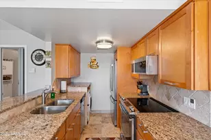 14256 N Boxwood Ln, Fountain Hills, AZ 85268 - Photo 18