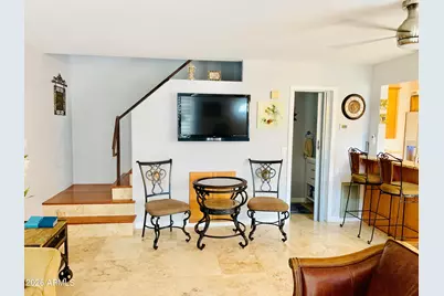 14256 N Boxwood Lane #158, Fountain Hills, AZ 85268 - Photo 4