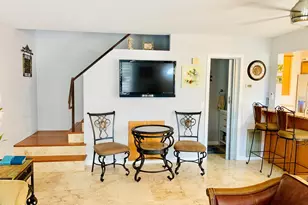 14256 N Boxwood Ln, Fountain Hills, AZ 85268 - Photo 4