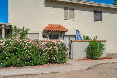 14256 N Boxwood Lane #158, Fountain Hills, AZ 85268 - Photo 8