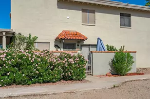 14256 N Boxwood Ln, Fountain Hills, AZ 85268 - Photo 8