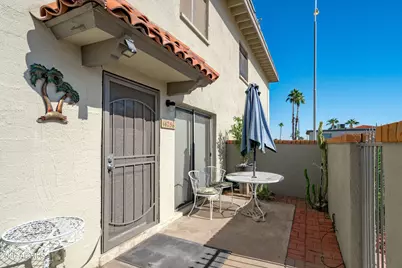 14256 N Boxwood Lane #158, Fountain Hills, AZ 85268 - Photo 42