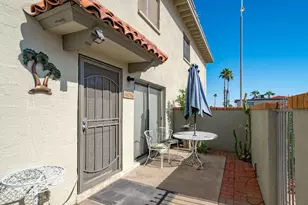 14256 N Boxwood Ln, Fountain Hills, AZ 85268 - Photo 42