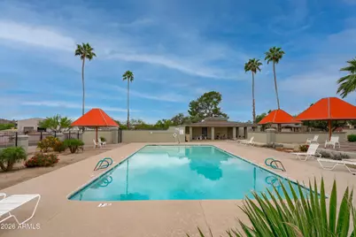 14256 N Boxwood Lane #158, Fountain Hills, AZ 85268 - Photo 38