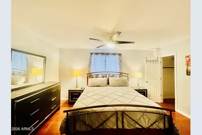 14256 N Boxwood Lane #158, Fountain Hills, AZ 85268 - Photo 28