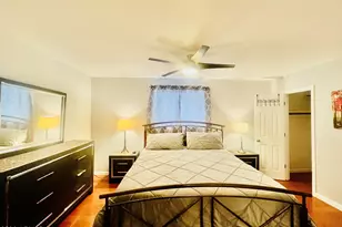 14256 N Boxwood Ln, Fountain Hills, AZ 85268 - Photo 28