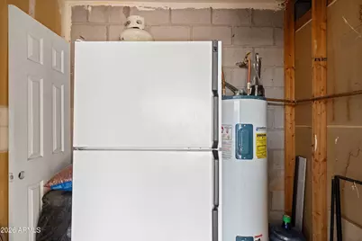 14256 N Boxwood Lane #158, Fountain Hills, AZ 85268 - Photo 34