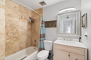 14256 N Boxwood Ln, Fountain Hills, AZ 85268 - Photo 30