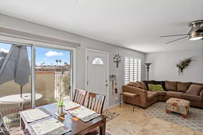 14256 N Boxwood Lane #158, Fountain Hills, AZ 85268 - Photo 14