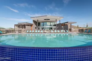 12025 W Calle De Pompas --, Peoria, AZ 85383 - Photo 22