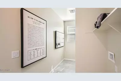 12025 W Calle De Pompas --, Peoria, AZ 85383 - Photo 20