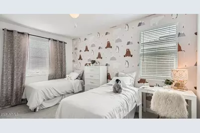 12025 W Calle De Pompas --, Peoria, AZ 85383 - Photo 18