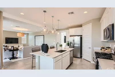 12025 W Calle De Pompas --, Peoria, AZ 85383 - Photo 4