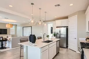 12025 W Calle De Pompas --, Peoria, AZ 85383 - Photo 4