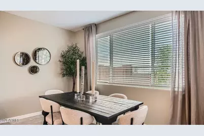 12025 W Calle De Pompas --, Peoria, AZ 85383 - Photo 6