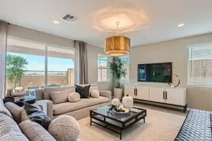 12025 W Calle De Pompas --, Peoria, AZ 85383 - Photo 8