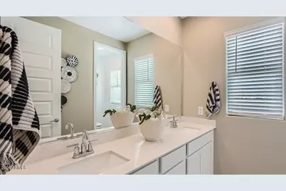 12025 W Calle De Pompas --, Peoria, AZ 85383 - Photo 14